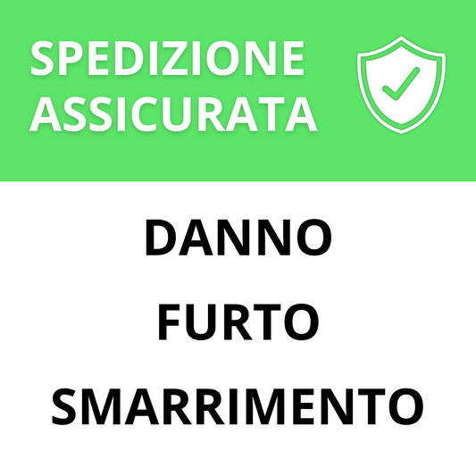 Assicurazione